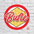 Buflé