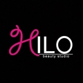 Hilo Beauty Studio