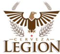 Cervecería Legión