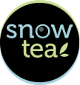 snow tea
