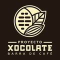Proyecto Xocolate